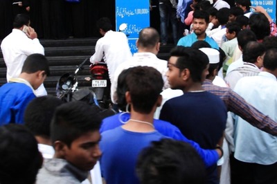 HCL Recruitment 2023: Applications Begin for 184 Trade Apprentice Posts, 10th Pass Can Apply