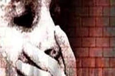 Unnao Rape Survivor Alleges Harassment by Personal Security Officers, Moves Court