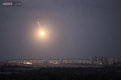 OIC appeals for urgent help to Gaza