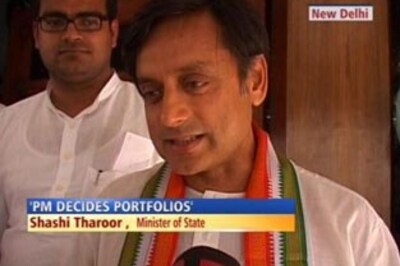 Cong MPs happy with anything, allies play hard to get