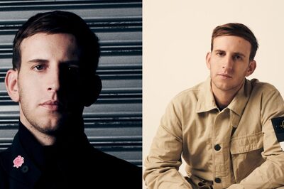 DJ Illenium Says He Can't Wait To Return To India For Sunburn Tour: 'I'm Planning On Playing A Lot...' | Exclusive