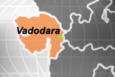 15 kids unconscious after fitness test