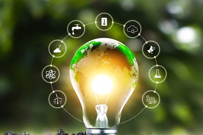 Opinion | Rethinking Global Clean Energy Transition: Empowering Grassroots for A Sustainable Future