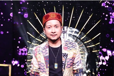 Indian Idol 12 Winner Pawandeep Rajan Joins Superstar Singer 2 As ‘Captain’ | Deets Inside