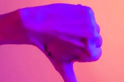 Avoiding Arguments to Saving Image, 5 Reasons Why People Lie