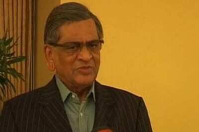 Indians will skip Australia if attacks continue: Krishna