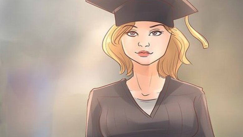 How to Work at a Jewelry Store