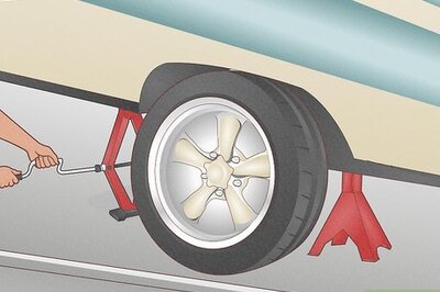 The Best & Easiest Way to Adjust Electric Trailer Brakes