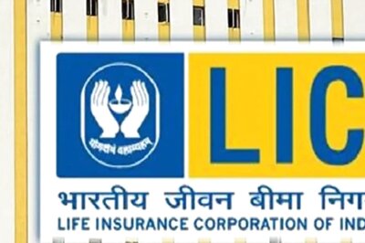 LIC IPO: PAN-LIC Linking Must to Buy LIC Share; Step-By-Step Guide to Link Pan With LIC