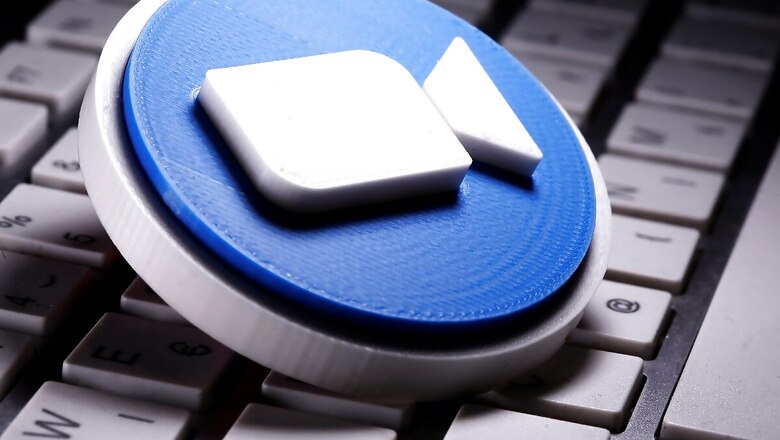 Zoom is Bringing an Automatic Closed Captions Feature For All Free Users: What to Expect
