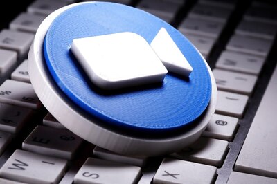 Zoom is Bringing an Automatic Closed Captions Feature For All Free Users: What to Expect