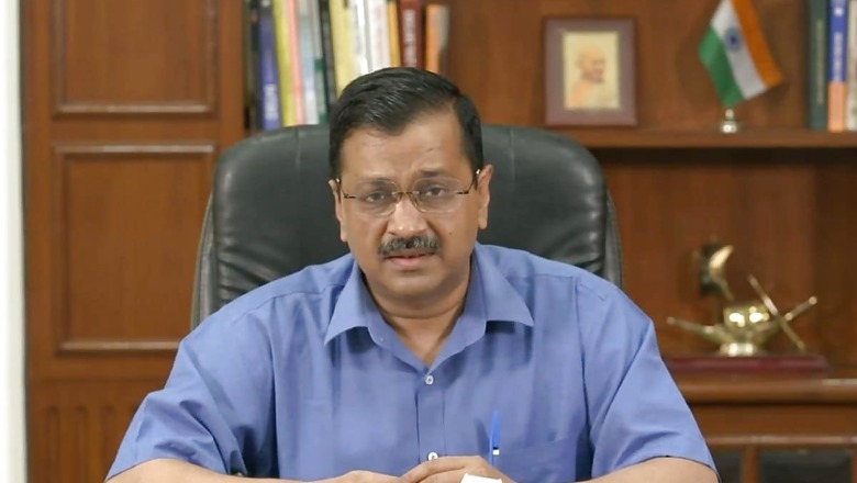 Delhi to Get 1st Drive-through Vaccination Centre on Wednesday
