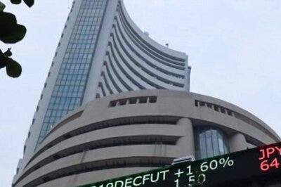 Stocks, Bonds, Currency Markets: Decision To Synchronise Timings On The Table