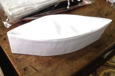 Cash-for-query Scam: Delhi Court Frames Graft and Criminal Conspiracy Charges Against 11 ex-MPs