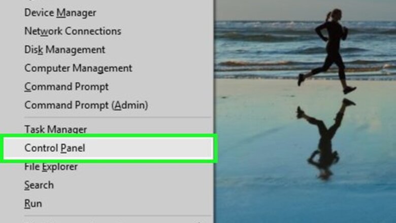 How to Remove AVG Secure Search