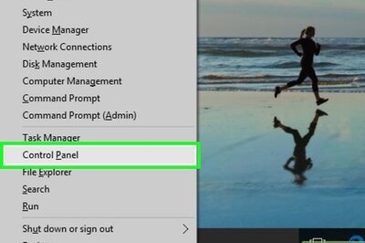 How to Remove AVG Secure Search
