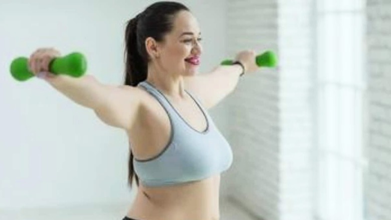Suffering From Thyroid? Tips To Keep In Mind If You Are Determined To Shed Some Weight