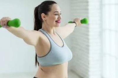 Suffering From Thyroid? Tips To Keep In Mind If You Are Determined To Shed Some Weight