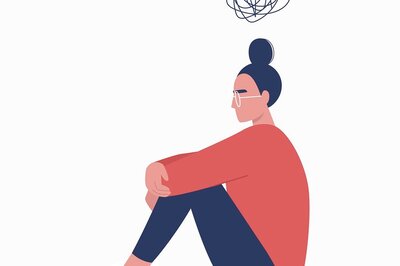 5 Techniques to Overcome Anxiety Associated With Communication