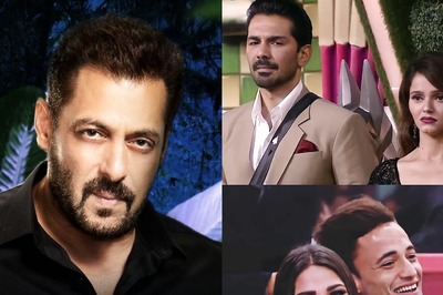 Bigg Boss 15: 5 Times Salman Khan Gave Best Pieces of Relationship Advice to Contestants