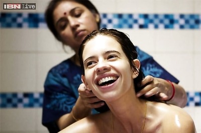 'Margarita With A Straw' Tweet Review: It belongs to Kalki Koechlin, she owns her character Laila