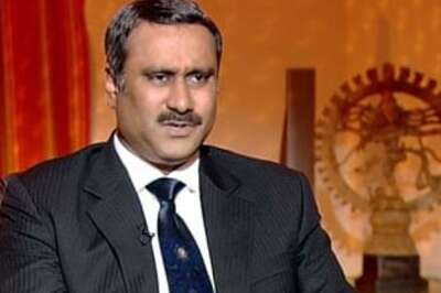 Now, Ramadoss jumps on the anti-pub bandwagon