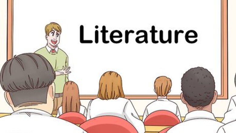 How to Become a University Lecturer