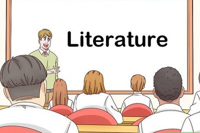 How to Become a University Lecturer