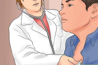 How to Treat Heart Rhythm Disorders with Exercise