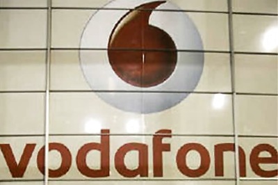 Tax case: HC asks Vodafone to deposit extra 5 cr