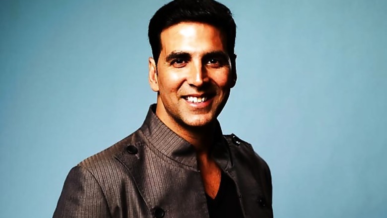 On Christmas, Bollywood wishes joy to the world