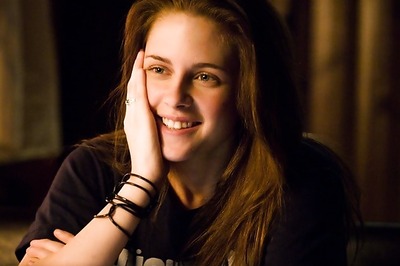 Kristen Stewart: I'd love to work with Hrithik