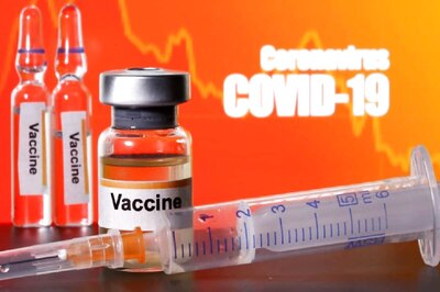 Serum Institute of India Says Covid Vaccine Likely to Be Ready by End of 2020, Final Pricing in 2 Months