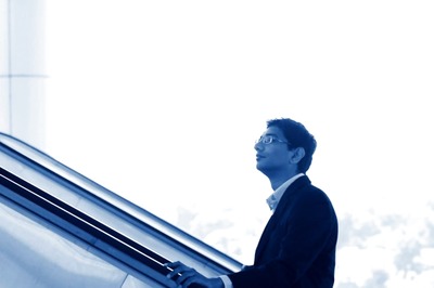 What Happens After Clearing Civil Services? Know Job Role of IAS Officers