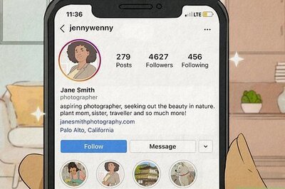 10 Ways to Slide into a Guy's DMs