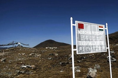 Nepal looks to China for trade amid India hiccups