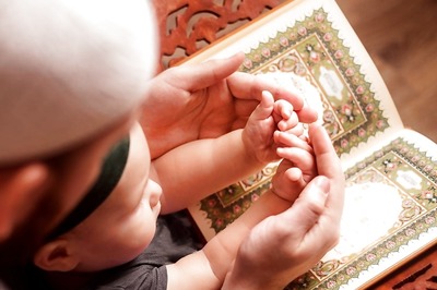 Happy Eid-ul-Fitr 2023: Best Eid Mubarak Wishes, Messages, Shayari, and Images to Share on Eid