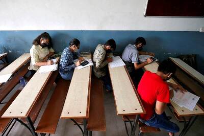 FMGE December 2020: Application Process Begins; Exam to be Held on Dec 4