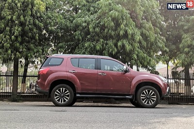 Isuzu Motors Inaugurates its First North-Eastern Dealership Facility in Guwahati