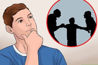 How to Win a Custody Battle