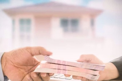 Customer Rights Upheld By RBI: Banks Must Rectify Interest Charges, Refund Overcharged Customers