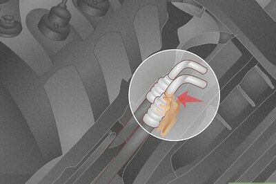 Does Your Car’s A/C Blow Warm Air? Here Are 6 Causes & Fixes