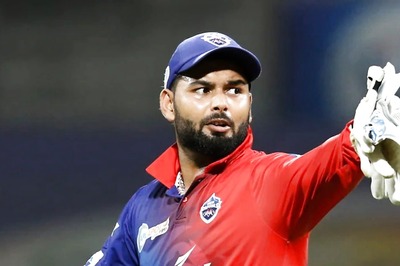 IPL 2023 Retention: Full List of Retained and Released Players of Delhi Capitals