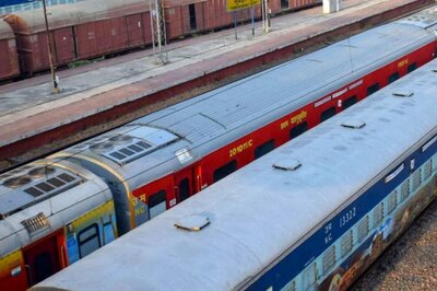 Indian Railways Update: IRCTC Cancels 193 Trains Today on June 6; Check Full List Here