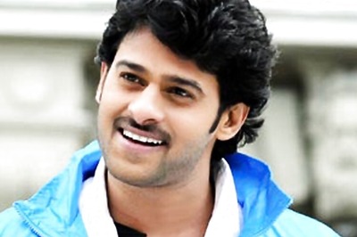 Sathyaraj to set aside over 100 days for 'Baahubali 2'