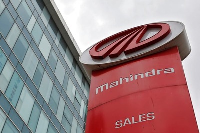 Mahindra Offering Attractive Discounts of Upto Rs 80,000 on Select Models: Check Details Here
