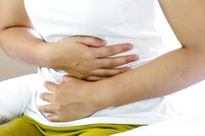 Constipation Awareness Month: Know About The Condition, Complications, & Preventive Tips
