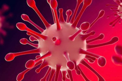 How Children and Teens are the Most Affected by Pandemic?