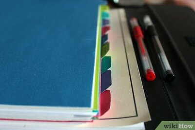 How to Get Straight A's Without Much Work