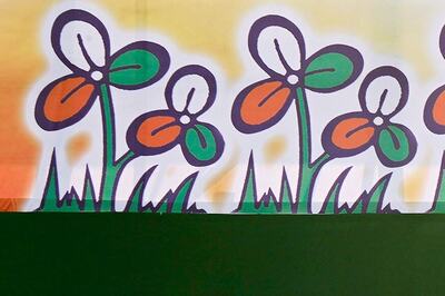 Manas Bhunia Appointed TMC National Spokesperson